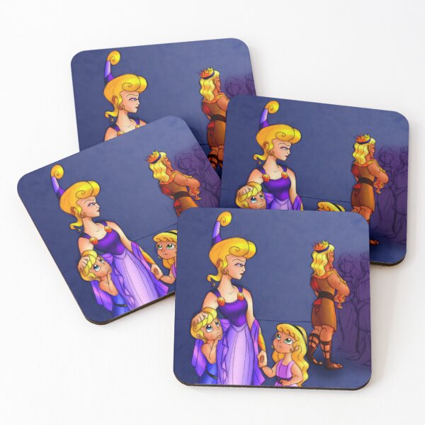 Item preview, Deadbeat Dad designed and sold by Avitha101.