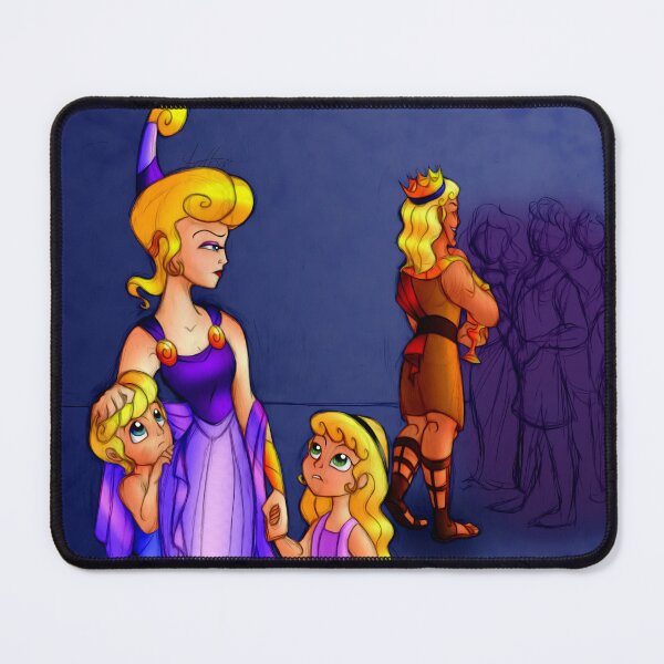 Item preview, Deadbeat Dad designed and sold by Avitha101.