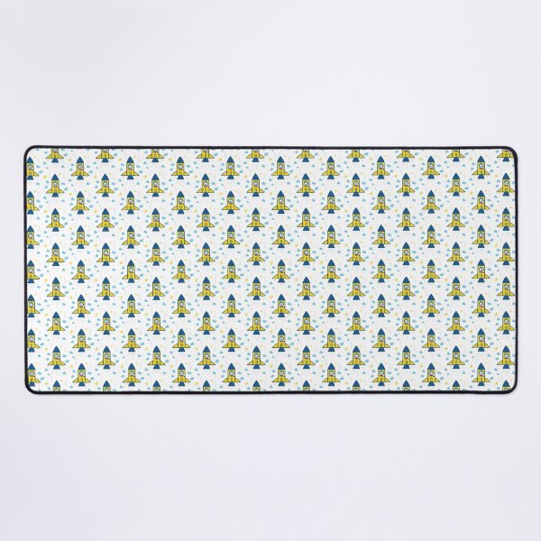 Item preview, Space - the New Frontier designed and sold by fraga-ro.