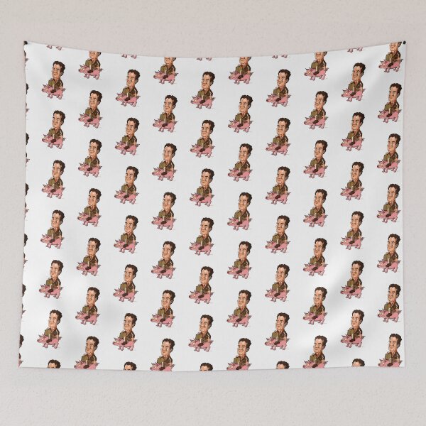 Item preview, Artemio  designed and sold by Dan e Dav  Store.