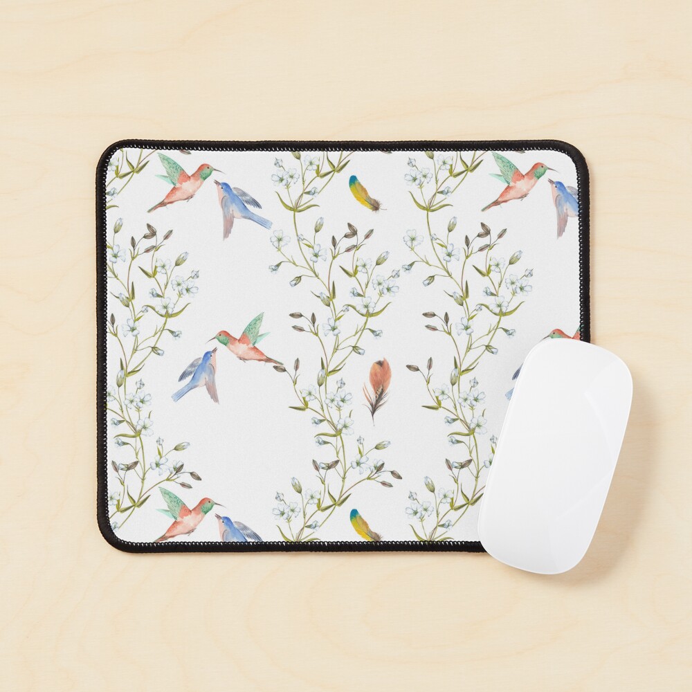 Item preview, Mouse Pad designed and sold by CreativNode.