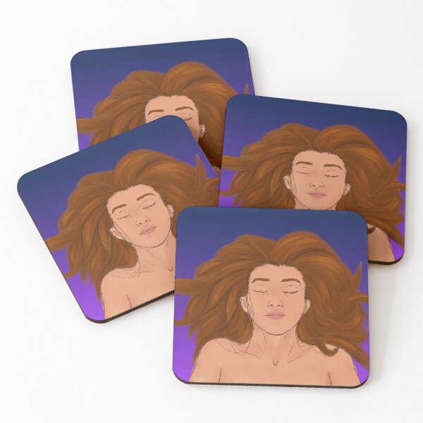 Item preview, Laying Down designed and sold by sativaul.