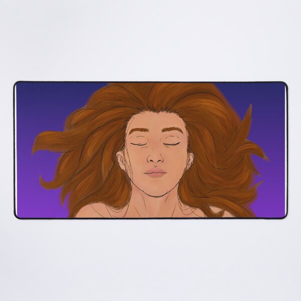 Item preview, Laying Down designed and sold by sativaul.