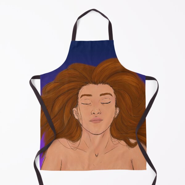 Item preview, Laying Down designed and sold by sativaul.