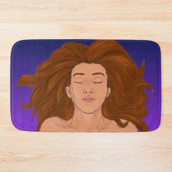 Item preview, Laying Down designed and sold by sativaul.
