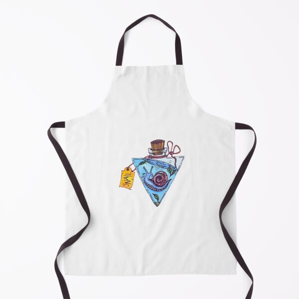 Item preview, SNAIL designed and sold by addelinhindman.
