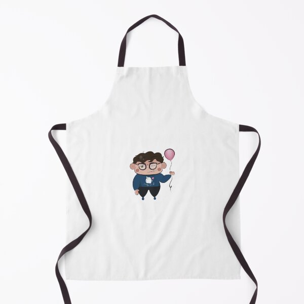 Item preview, Kickthepj designed and sold by addelinhindman.