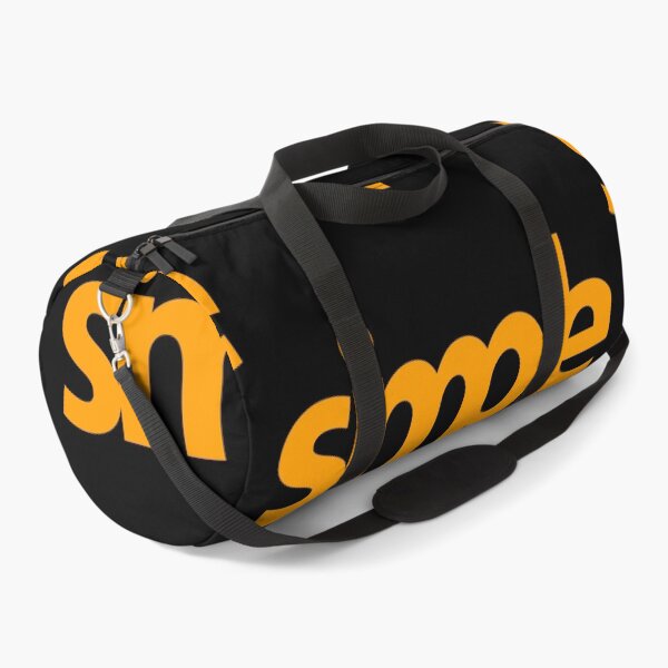 Item preview, Simple (orange) designed and sold by FattoAMano.