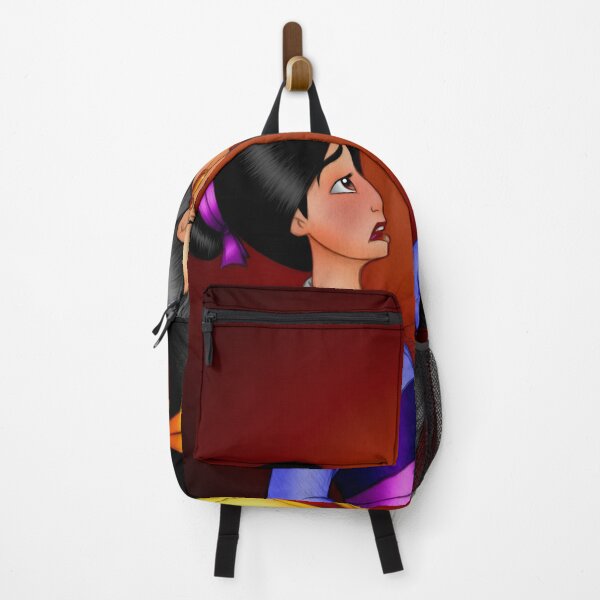 Item preview, Truths in Perspective designed and sold by Avitha101.
