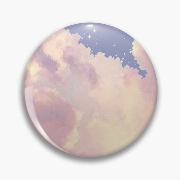 Item preview, Sky v26 designed and sold by chelsea-faust.