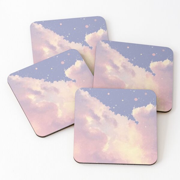 Item preview, Sky v26 designed and sold by chelsea-faust.