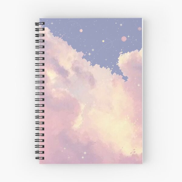 Item preview, Sky v26 designed and sold by chelsea-faust.