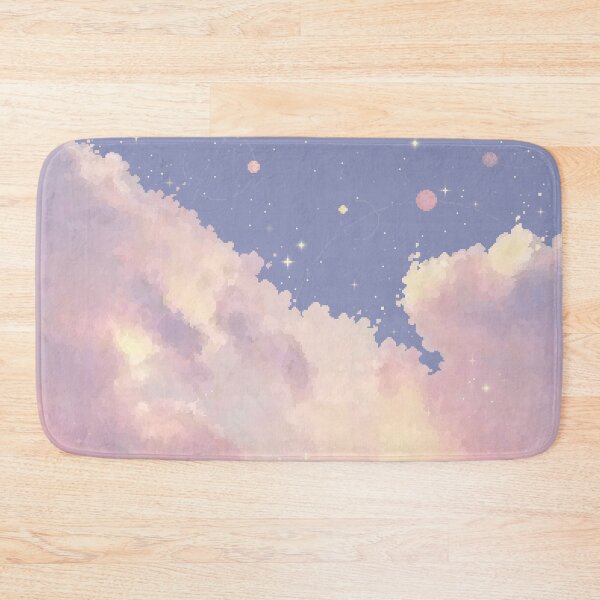 Item preview, Sky v26 designed and sold by chelsea-faust.