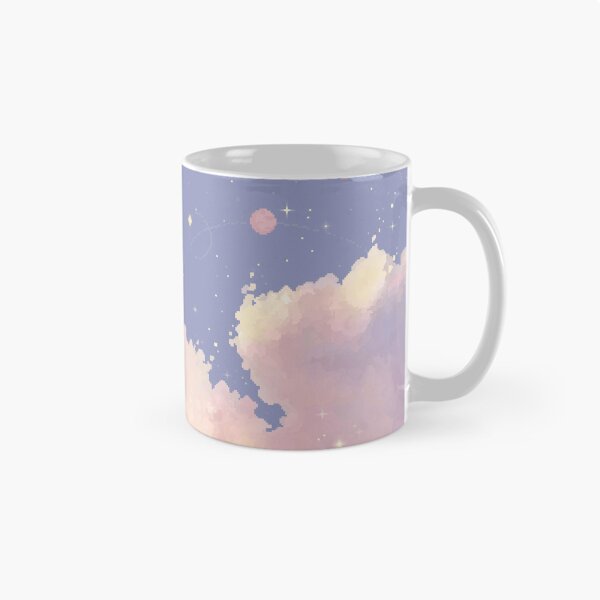 Item preview, Sky v26 designed and sold by chelsea-faust.