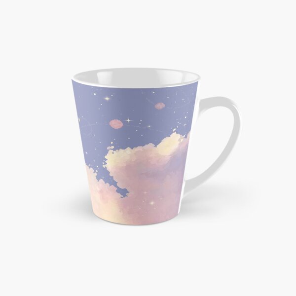 Item preview, Sky v26 designed and sold by chelsea-faust.