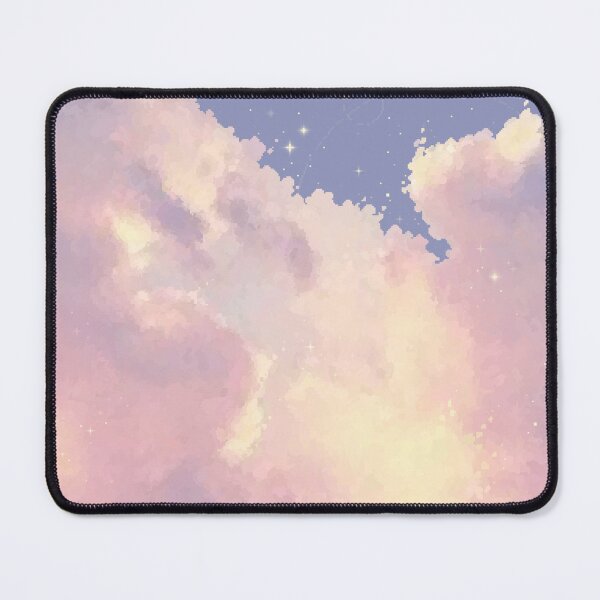 Item preview, Sky v26 designed and sold by chelsea-faust.
