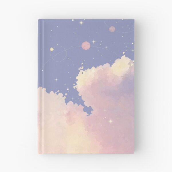 Item preview, Sky v26 designed and sold by chelsea-faust.