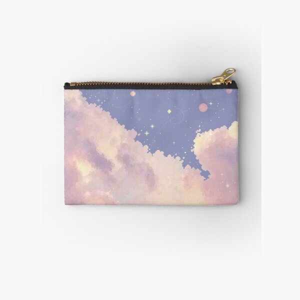 Item preview, Sky v26 designed and sold by chelsea-faust.