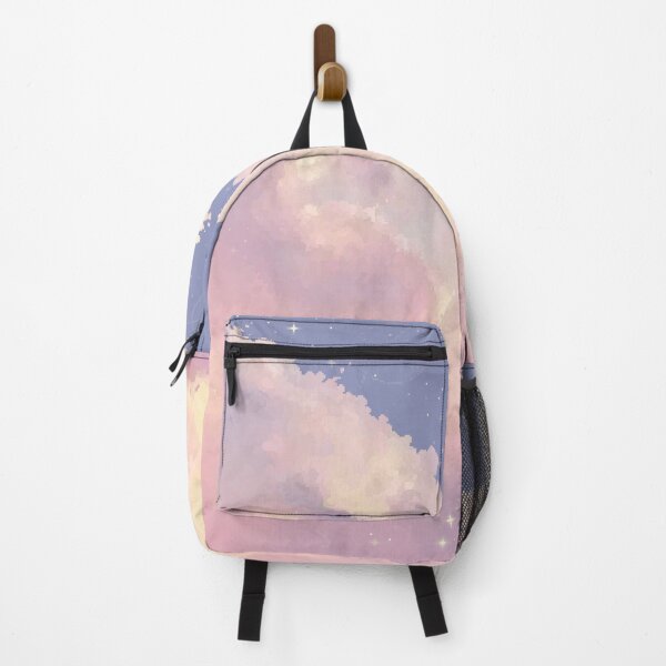 Item preview, Sky v26 designed and sold by chelsea-faust.