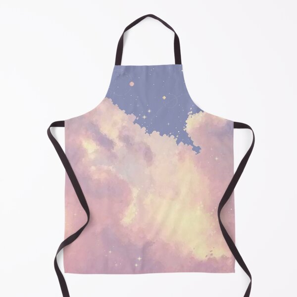 Item preview, Sky v26 designed and sold by chelsea-faust.