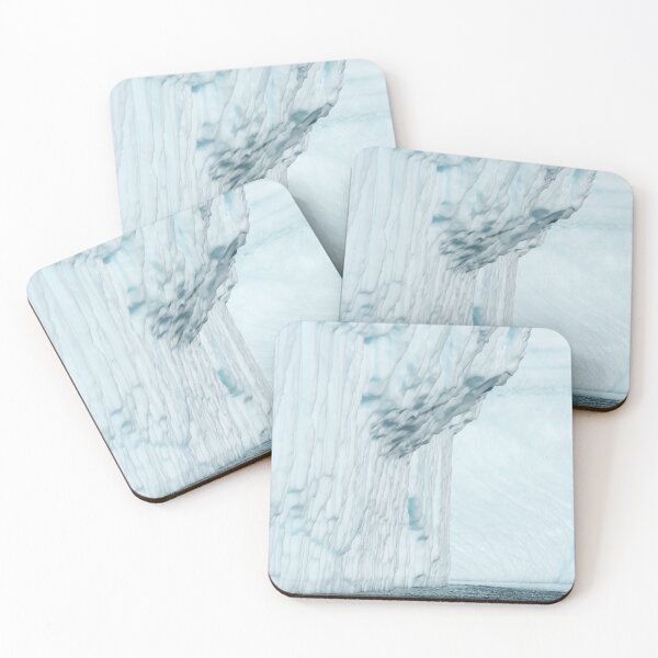 Item preview, Melting designed and sold by James Stone Photography.