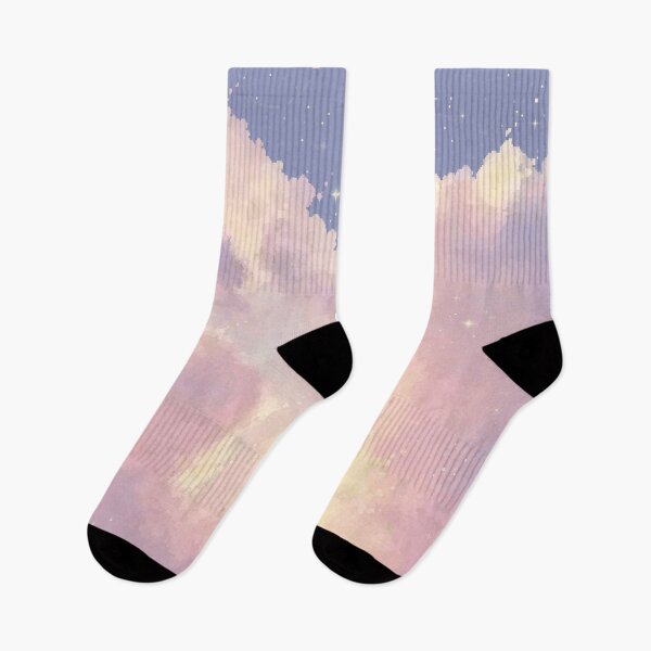Item preview, Sky v26 designed and sold by chelsea-faust.