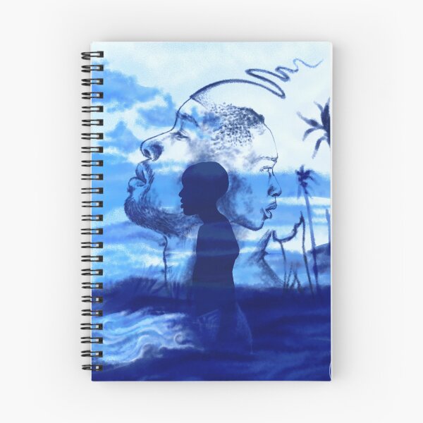 Item preview, Moonlight - painting designed and sold by XP's Art Page.
