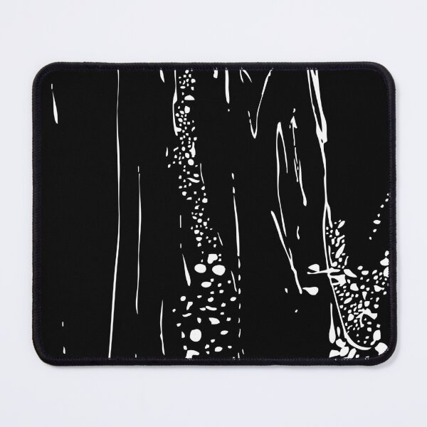 Item preview, dripping splattered paint designed and sold by zeljkica.