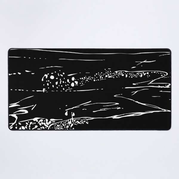 Item preview, dripping splattered paint designed and sold by zeljkica.