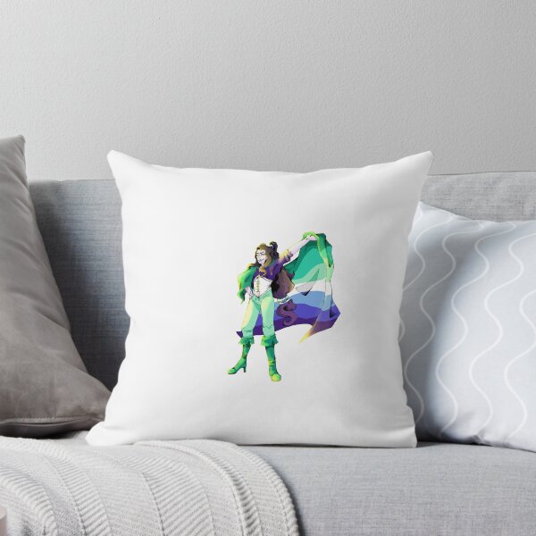 Item preview, Squip Pride designed and sold by thewompdino.