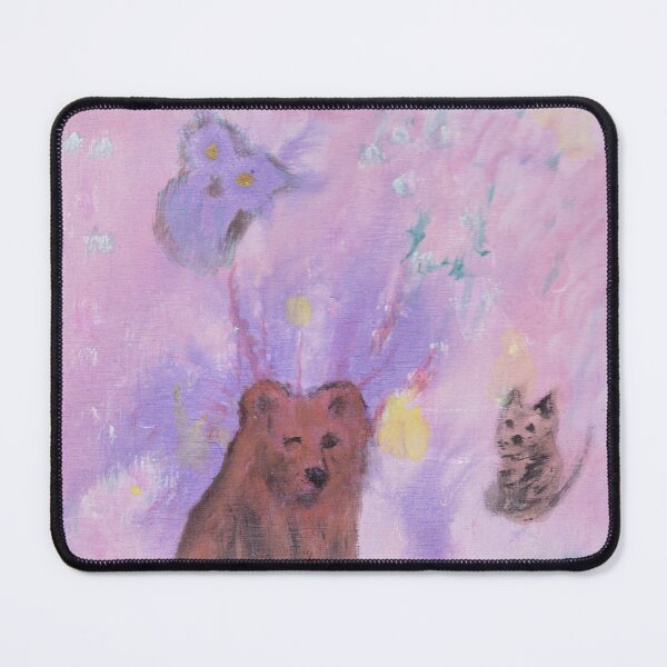 Item preview, Bear in mind, that there is a bear designed and sold by Finnartem.