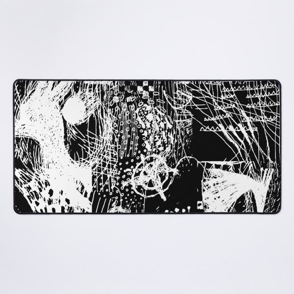 Item preview, graphic designed and sold by zeljkica.