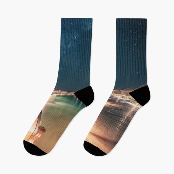 Item preview, Water Villas designed and sold by J. S. Wolf Photography.