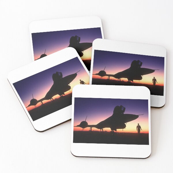 Item preview, Skunkworks SR71 Blackbird designed and sold by hardOFseeing.