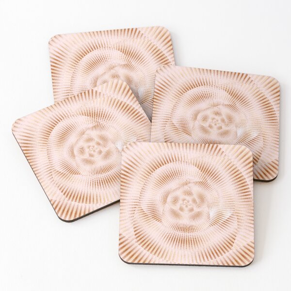 Item preview, Boho style flower. designed and sold by DaliaSabryTee.