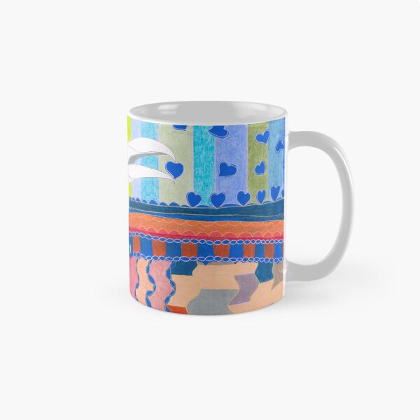 Item preview, Toucan in love designed and sold by NINIPO.