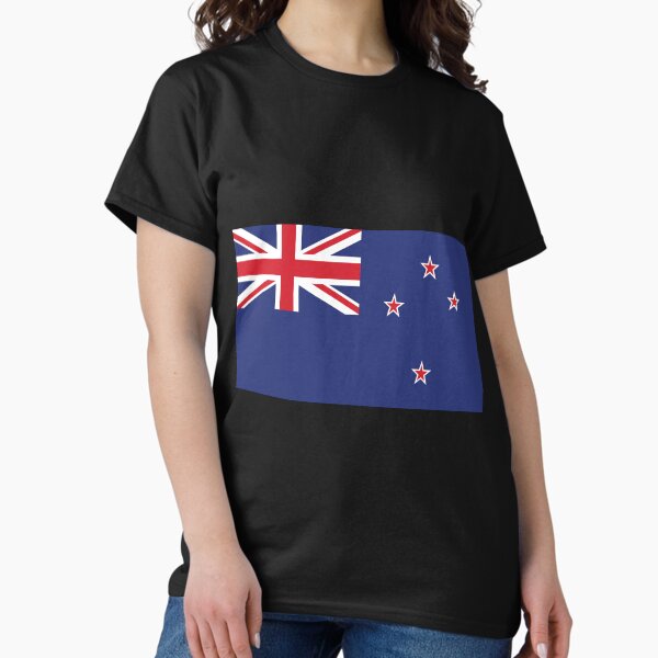 Item preview, New Zealand designed and sold by wickedcartoons.
