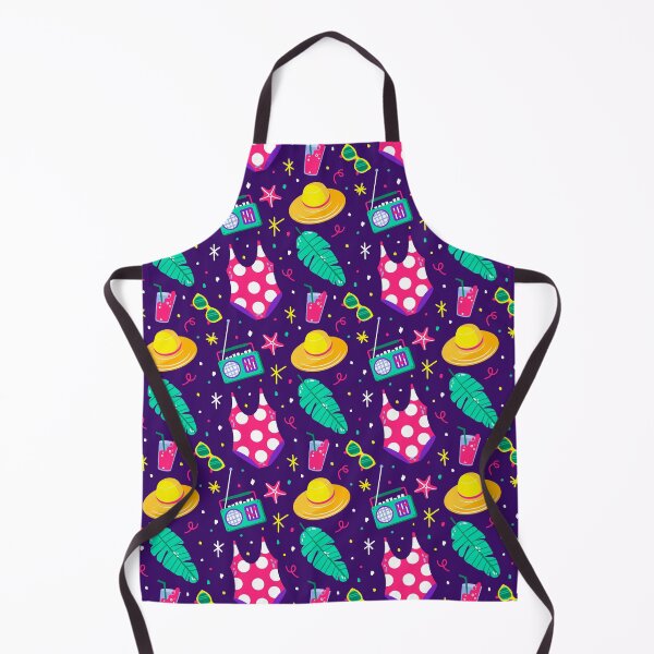 Item preview, Summer Pattern designed and sold by WilliamsonMedia.