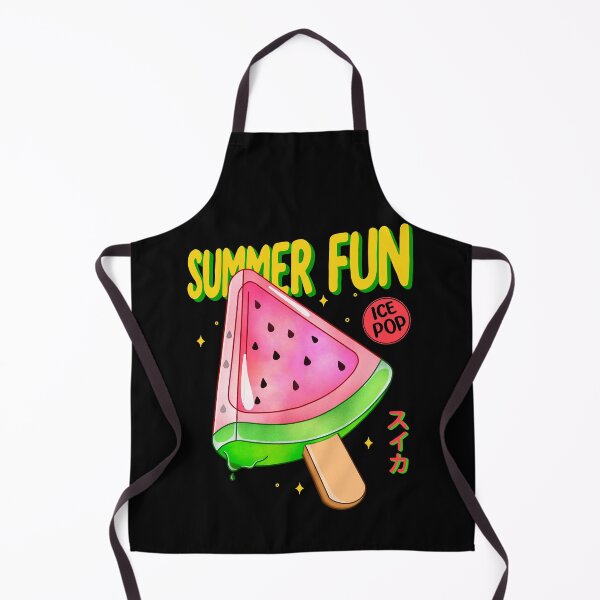 Item preview, Summer Watermelon designed and sold by Kimprut.