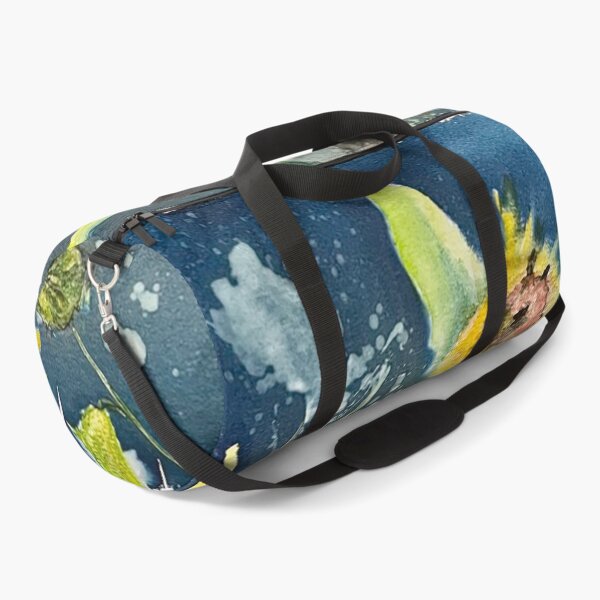 Item preview, Basking in Love designed and sold by Wendy Mitchell.
