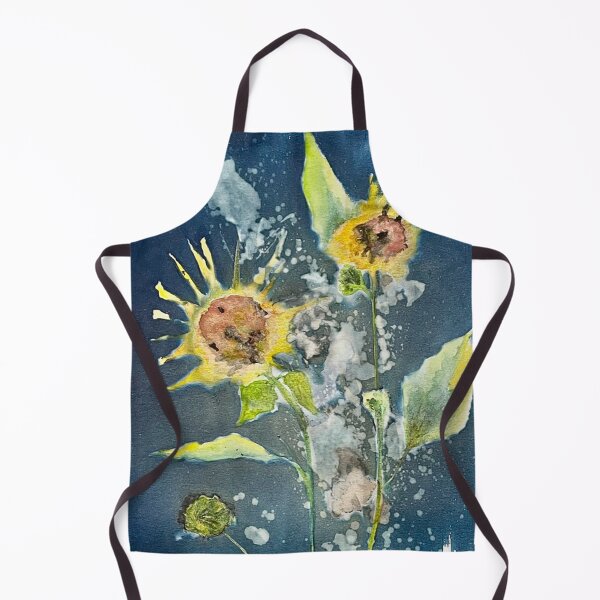 Item preview, Basking in Love designed and sold by Wendy Mitchell.