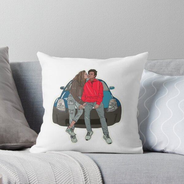 Item preview, me n matt  designed and sold by addelinhindman.