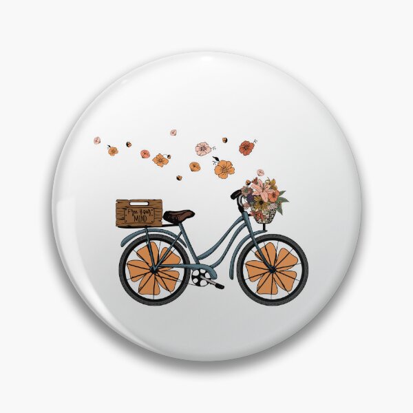 Item preview, Free your mind  designed and sold by Beautiful  Habits.