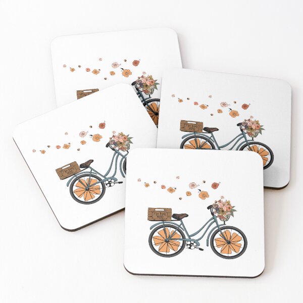 Item preview, Free your mind  designed and sold by Beautiful  Habits.
