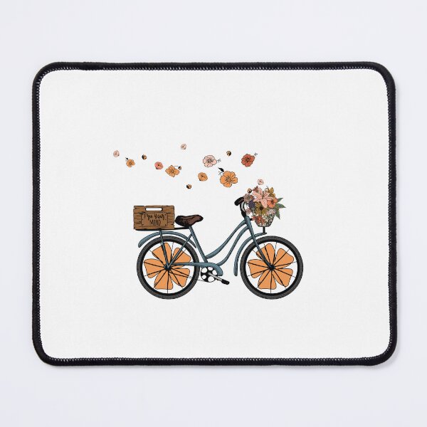 Item preview, Free your mind designed and sold by Beautiful Habits.