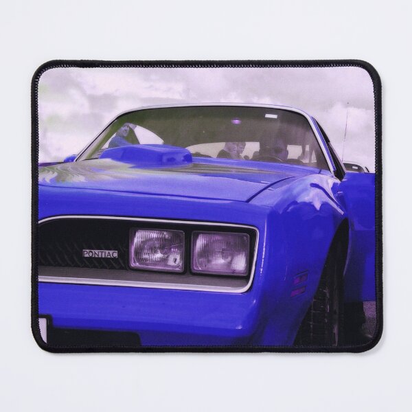 Item preview, Car designed and sold by kaikky I.