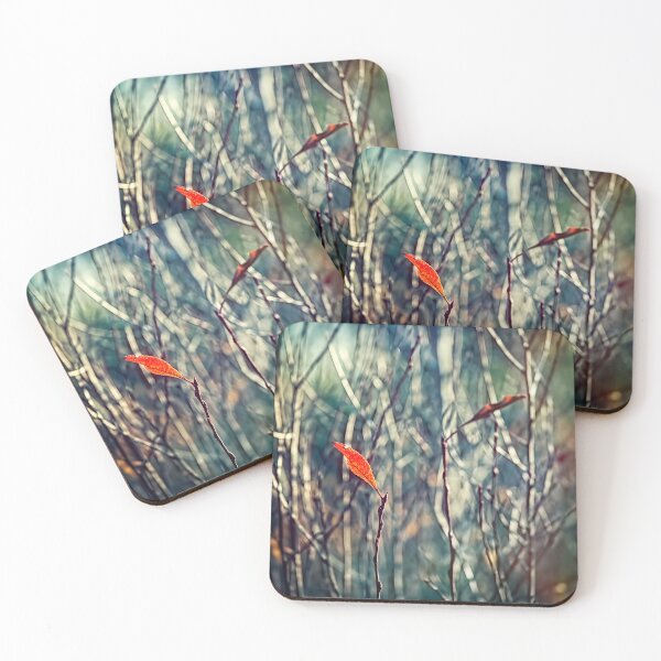 Item preview, leaf designed and sold by hdconnellyphoto.
