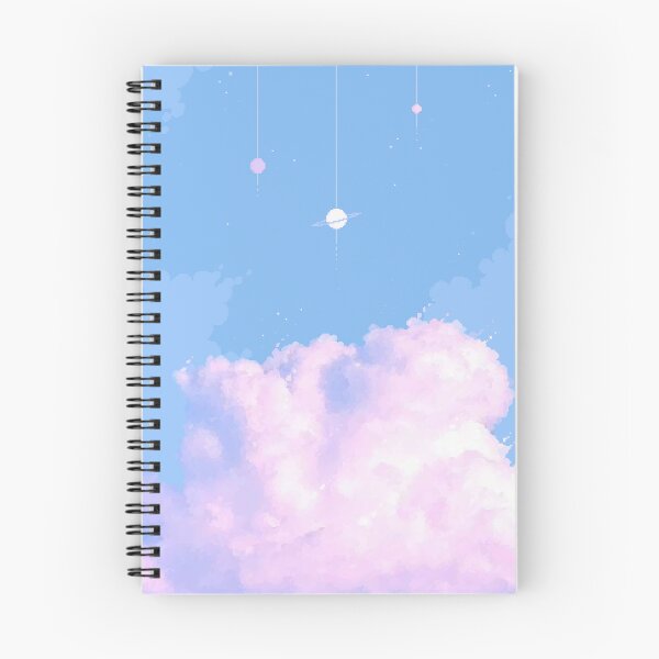Item preview, Sky v27 designed and sold by chelsea-faust.