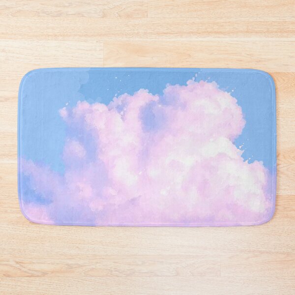 Item preview, Sky v27 designed and sold by chelsea-faust.
