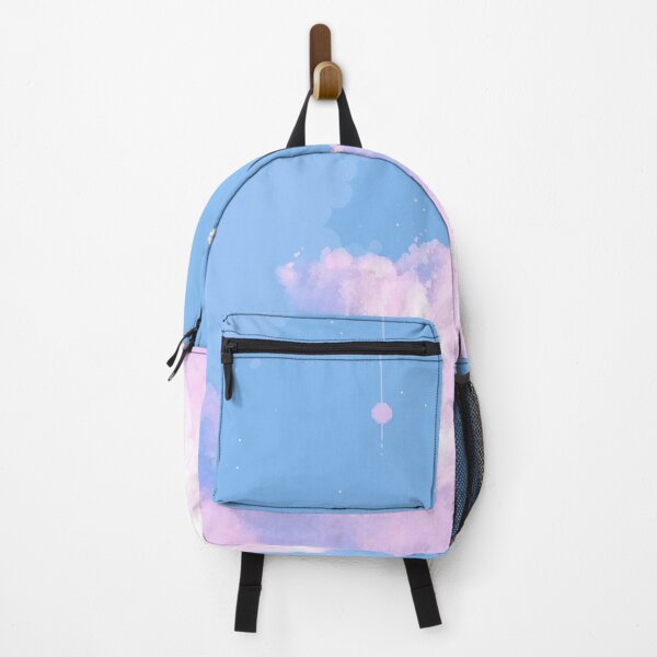 Item preview, Sky v27 designed and sold by chelsea-faust.
